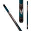 Queues de billard Action Adv 123 Adventure-131276035