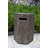 Columbia Fire Pit Propane Tank Cover-36588017
