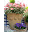 Zachariah Fiberglass Cachepot-14486338