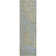 Premium Machine Washable Prisco Beige Rug