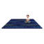 Tapis Kid Essentials Recoil-87227039