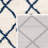Stanislaw Performance Geometric Rug-1968830116