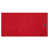 Rouge est en rupture de stock