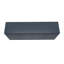 Ember Console Table-571205404-571205405