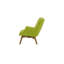 Wimbled Children's Club Chair-2010896182