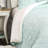 Ravello Microfiber Comforter Set-1111694229-1111694224