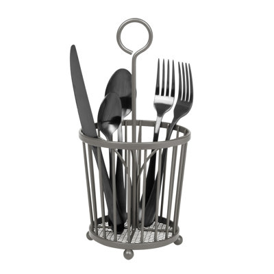Tiroir couverts