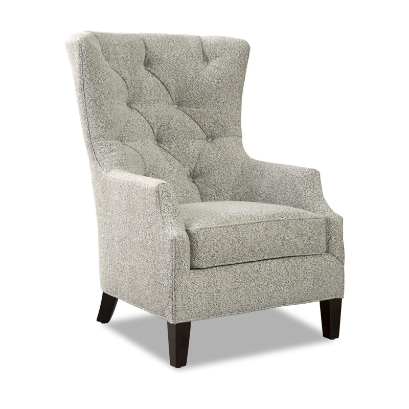 Chair, 61809-88