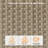 Pool Lounge Chairs Set Of 2-1692478215