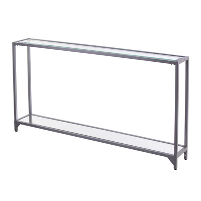 Charlie-Adam 56'' Console Table