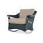 Nantucket Outdoor Rocker Chair-1353854666-1353854656