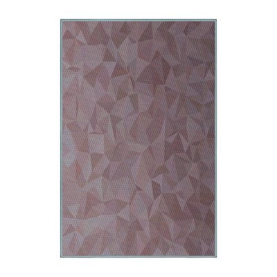 Indoor Rug