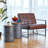 Nicky Solid Wood Top Nesting Tables-1493351619