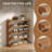 Shoe Rack