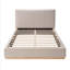 Lit plateforme tapissier Aspen-114509196-114509200