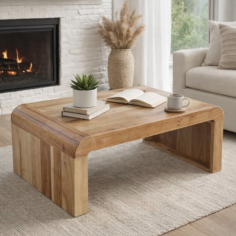 Table basse Elainea