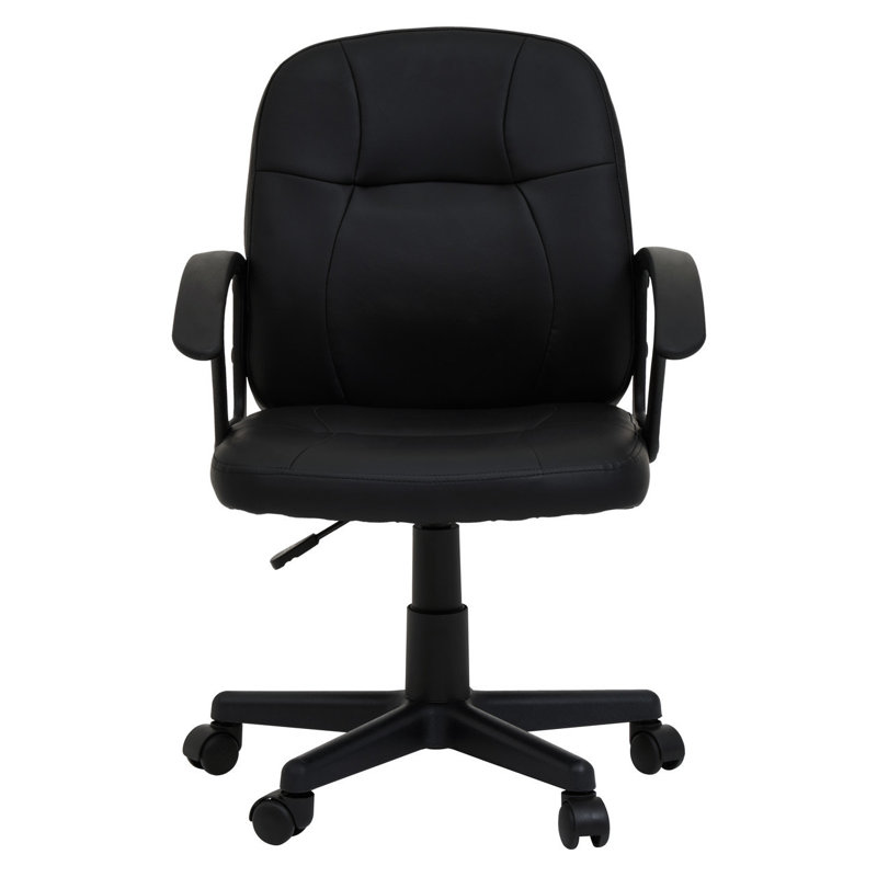 Josiane Office Chair