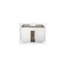 Athens 30'' W Single Bathroom Vanity Base-57856196