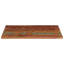 Solid Wood Table Top-118029653