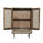 Thiago Accent Cabinet