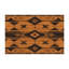 Tapis intérieur et extérieur Prairie Steps-1319567080