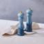 Le Creuset Classic Pepper Mill-326542198