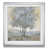 Framed Print is unavailable