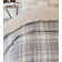 Telluride Comforter