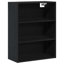69.5cm Sideboard