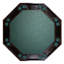 Table de poker Classic-33653854-33653838-106868581
