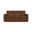 Canapé inclinable électrique Elara-106275130