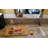 Drying Mat