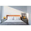 Lateralis Table Lamp