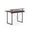 Bureau Altoona