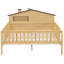 Lit Wood Wood-702226545-702226550