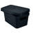 Simplify Plastic Decorative Bins-916363708