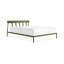 Goodie Bed-427408156-462062254
