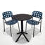 2 - Person Dining Set