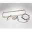 Classic Appliance Pull-1248104291
