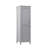 Destinymarie Linen Cabinet-676717969-676717983