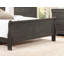 Lit-bateau classique de style Louis Philipe-1955478688-1955478693