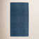 Dolma Hand Loomed Wool Rug