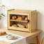 Food Storage Container