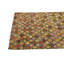 Tapis 3 x 5 Partida
