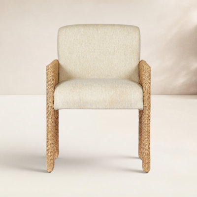 Easley Patio Armchair