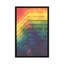 «Time and Space», impression sur toile tendue-20815448-72682293-72682294