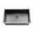 Gun Metal Gray selected