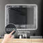 Miroir Modern
