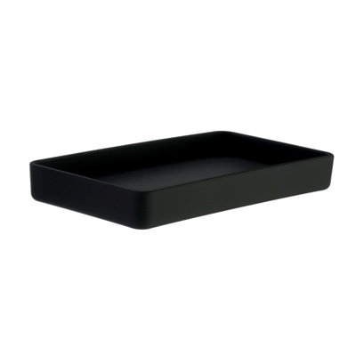 Soap dish/jewerly tray