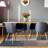 Plaid Indoor Rug-1771412812
